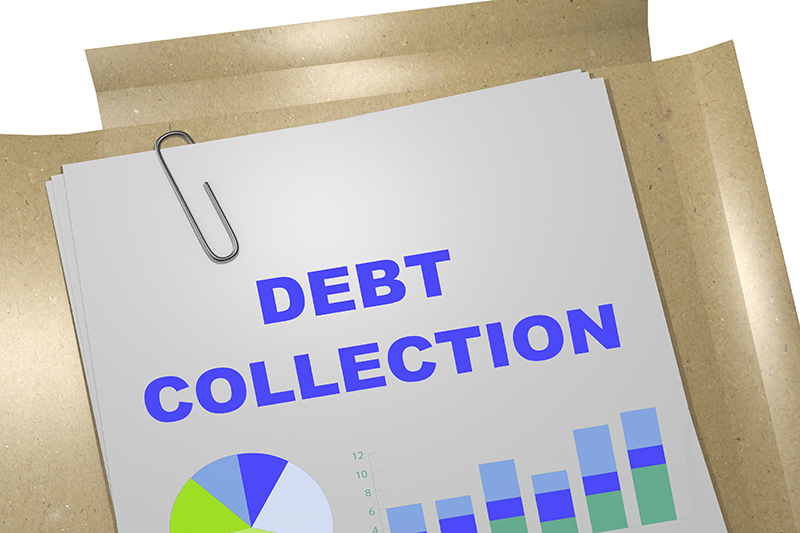 Corporate Debt Collect Services in Gloucester Gloucestershire